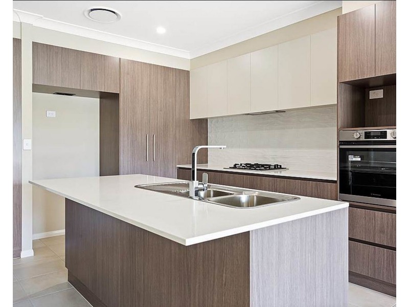 3/1-3 Baird Street, Kearneys Spring QLD 4350