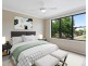 3/1-3 Baird Street, Kearneys Spring QLD 4350