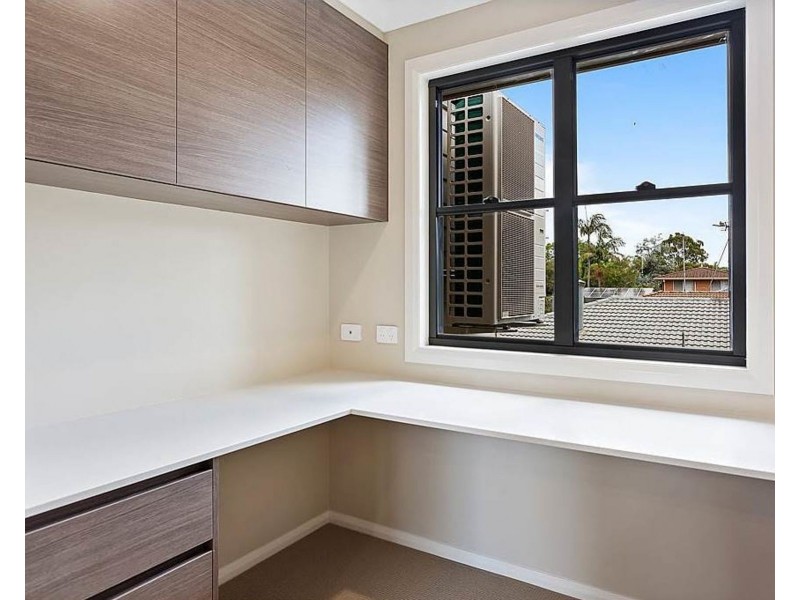 3/1-3 Baird Street, Kearneys Spring QLD 4350