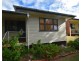 2/16 Boland Street, North Toowoomba QLD 4350