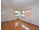 2/16 Boland Street, North Toowoomba QLD 4350