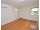 2/16 Boland Street, North Toowoomba QLD 4350