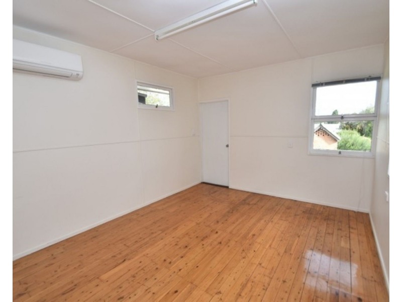 2/16 Boland Street, North Toowoomba QLD 4350
