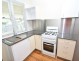 2/16 Boland Street, North Toowoomba QLD 4350