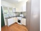 2/16 Boland Street, North Toowoomba QLD 4350