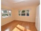 2/16 Boland Street, North Toowoomba QLD 4350