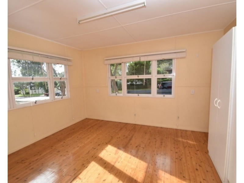 2/16 Boland Street, North Toowoomba QLD 4350