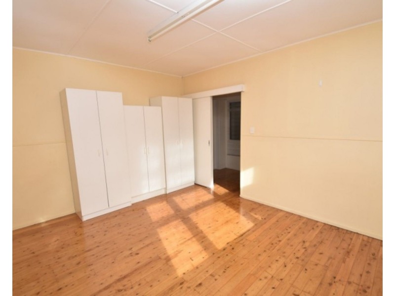 2/16 Boland Street, North Toowoomba QLD 4350