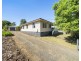 106 Mocatta Street, Goombungee QLD 4354
