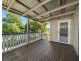 106 Mocatta Street, Goombungee QLD 4354