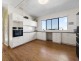 106 Mocatta Street, Goombungee QLD 4354