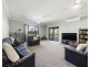 106 Mocatta Street, Goombungee QLD 4354
