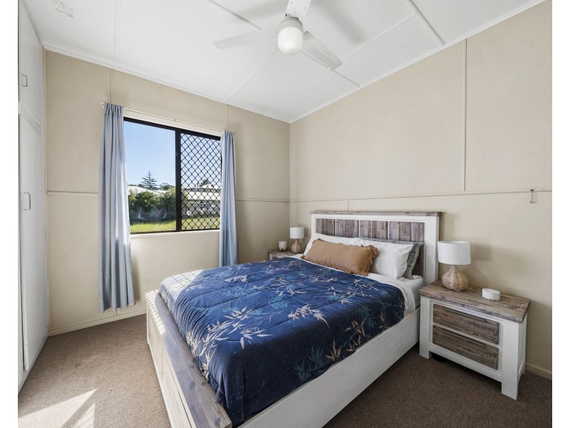 106 Mocatta Street, Goombungee QLD 4354