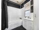106 Mocatta Street, Goombungee QLD 4354