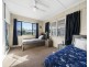 106 Mocatta Street, Goombungee QLD 4354