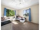 106 Mocatta Street, Goombungee QLD 4354