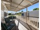 106 Mocatta Street, Goombungee QLD 4354