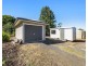106 Mocatta Street, Goombungee QLD 4354