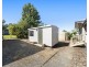 106 Mocatta Street, Goombungee QLD 4354