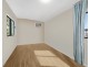 106 Mocatta Street, Goombungee QLD 4354
