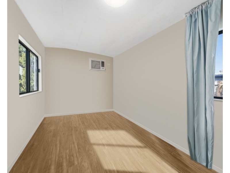 106 Mocatta Street, Goombungee QLD 4354