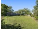 106 Mocatta Street, Goombungee QLD 4354