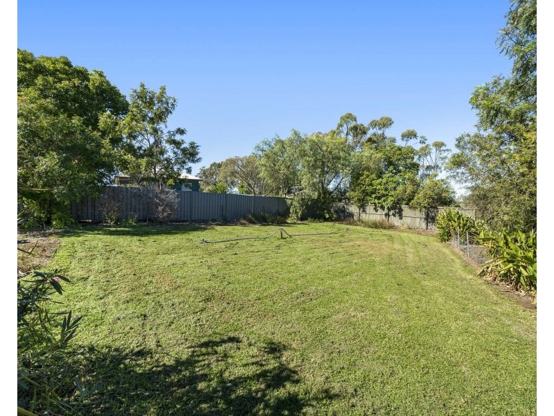 106 Mocatta Street, Goombungee QLD 4354