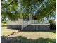 106 Mocatta Street, Goombungee QLD 4354