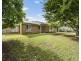 15 Giltrow Court, Darling Heights QLD 4350