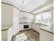 15 Giltrow Court, Darling Heights QLD 4350
