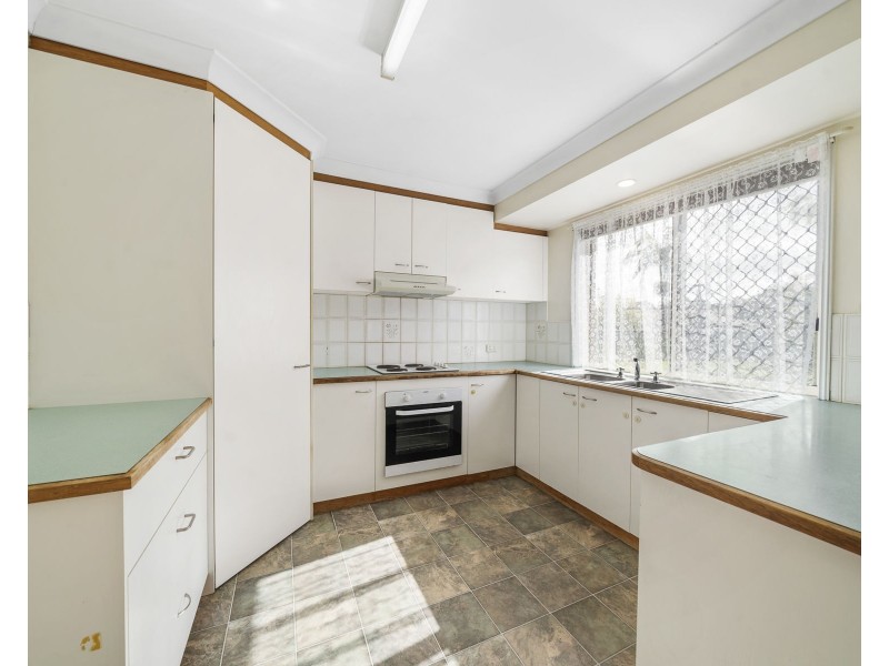 15 Giltrow Court, Darling Heights QLD 4350