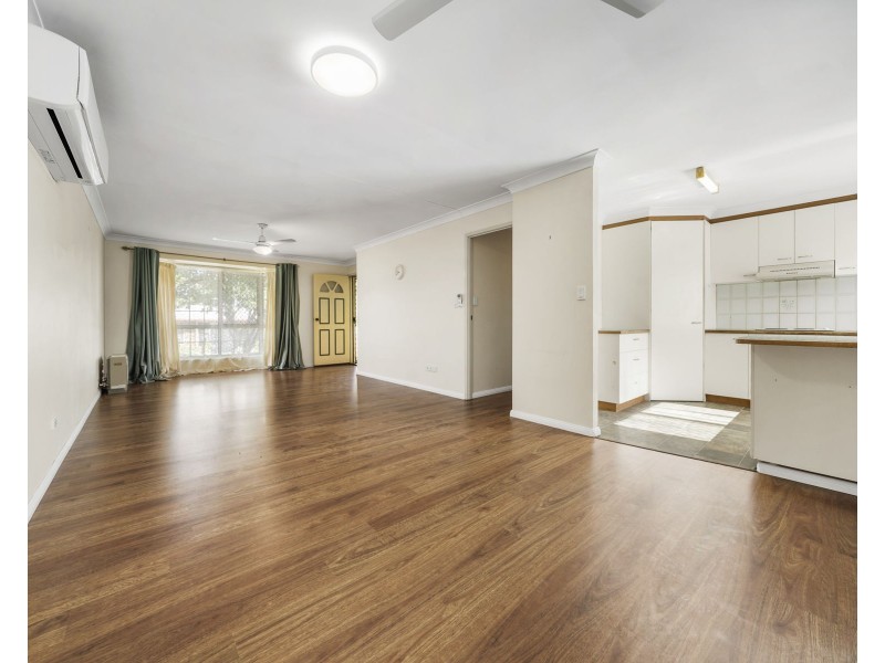 15 Giltrow Court, Darling Heights QLD 4350