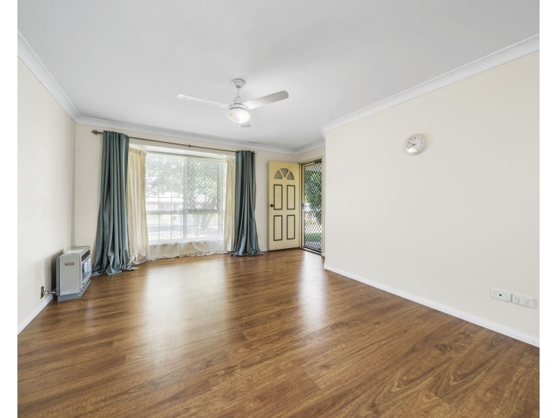 15 Giltrow Court, Darling Heights QLD 4350