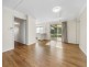 15 Giltrow Court, Darling Heights QLD 4350