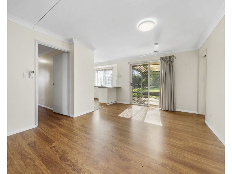 15 Giltrow Court, Darling Heights QLD 4350