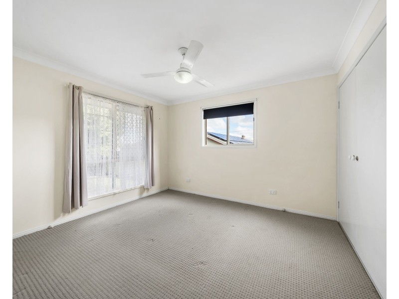 15 Giltrow Court, Darling Heights QLD 4350