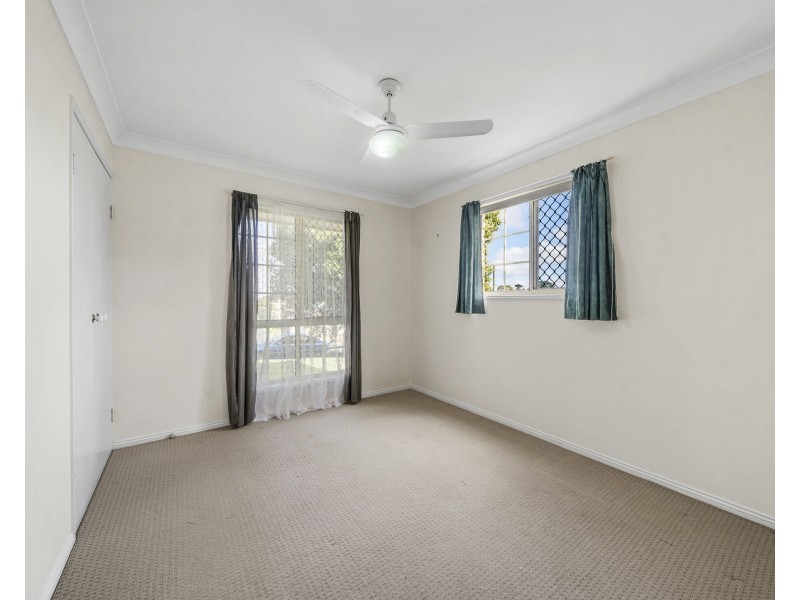 15 Giltrow Court, Darling Heights QLD 4350