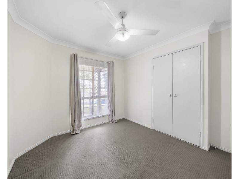 15 Giltrow Court, Darling Heights QLD 4350