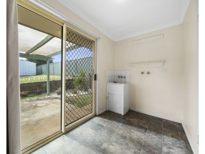 15 Giltrow Court, Darling Heights QLD 4350