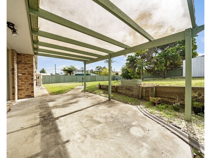 15 Giltrow Court, Darling Heights QLD 4350