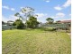 15 Giltrow Court, Darling Heights QLD 4350