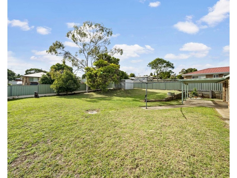 15 Giltrow Court, Darling Heights QLD 4350