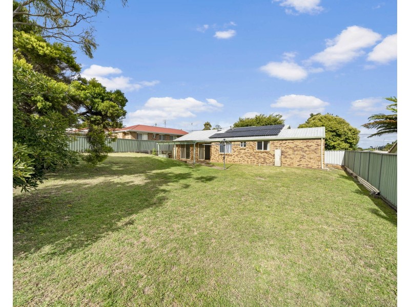 15 Giltrow Court, Darling Heights QLD 4350