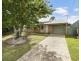 15 Giltrow Court, Darling Heights QLD 4350