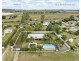 7 Elizabeth Street, Westbrook QLD 4350