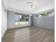 7 Elizabeth Street, Westbrook QLD 4350