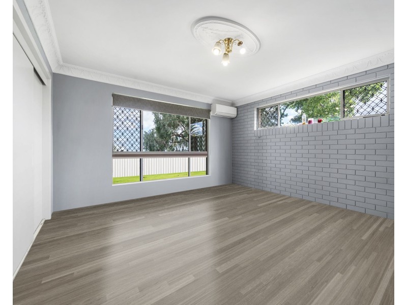 7 Elizabeth Street, Westbrook QLD 4350