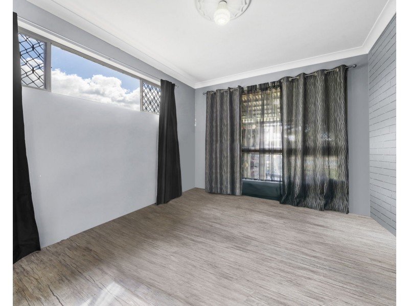 7 Elizabeth Street, Westbrook QLD 4350