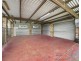 7 Elizabeth Street, Westbrook QLD 4350