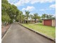 7 Elizabeth Street, Westbrook QLD 4350